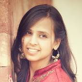 thegloabalinformation 